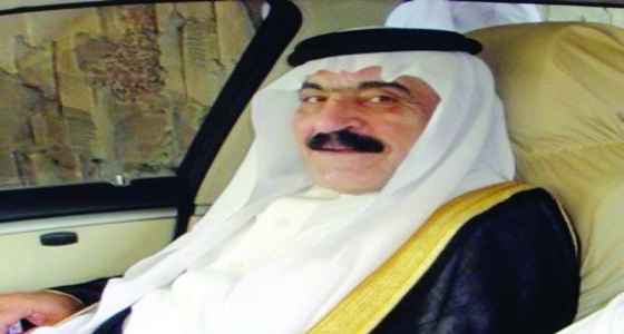 الربدي: التسجيل خارج فترات التسجيل لا يقبل.. واحتجاج الهلال صحيح