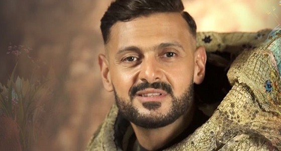 بعد اتهامه.. حقيقة تقديم رامز جلال لبرنامج مقالب جديد يخوض في الغيبيات