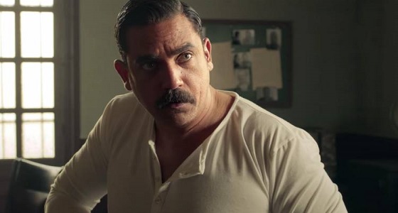 ” الموت” يمنع ” أمير كرارة ” من تصوير مسلسل رمضان