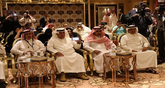 اختتام ” أسبوع موريشيوس ” في المملكة بمؤتمر إعلامي في الرياض