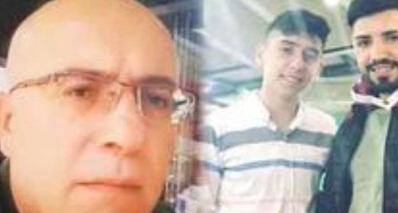 مجزرة في اسطنبول.. أب يقتل 5 أفراد بينهم ابنيه