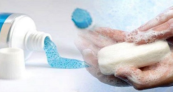 لتأثيرها على الحيوانات المنوية.. مواد منزلية تسبب العقم للرجال