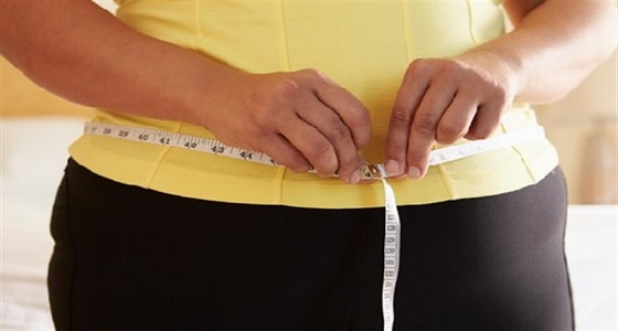 دراسة حديثة تكشف تأثير زيادة وزن السيدات على الإنجاب