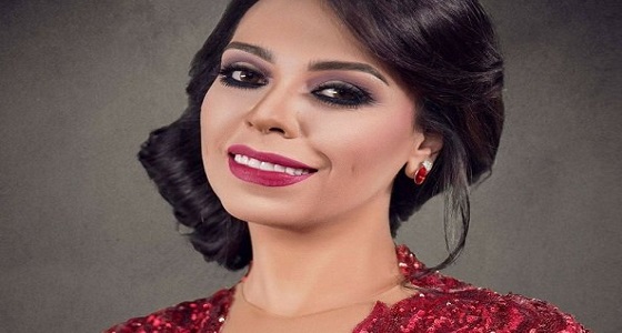 نجمة ” The Voice ” تنفصل عن زوجها بعد زواج استمر 10 أعوام