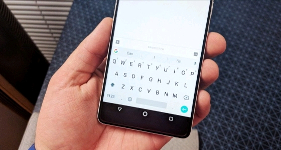 إطلاق منصة دردشة جديدة بمقابل مادي لكل حرف