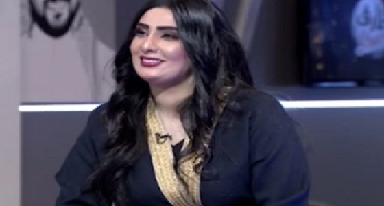 بالفيديو.. فنانة عربية تعرضت لوعكة صحية بسبب دواء لزيادة الوزن