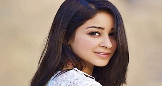 بالفيديو.. دون انتباه.. أسيل عمران تروي موقفا يكشف عمرها الحقيقي