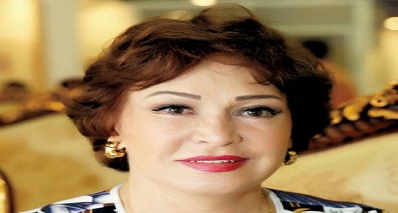 الفنانة المصرية لبلبة ترد على شائعة زواجها