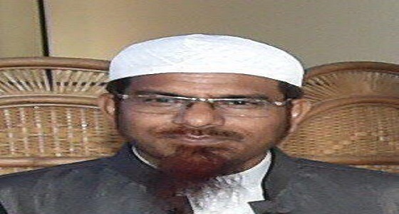 أمين عام أهل الحديث ببنغلاديش ينوه بدور المملكة في نشر رسالة الإسلام السمحة 