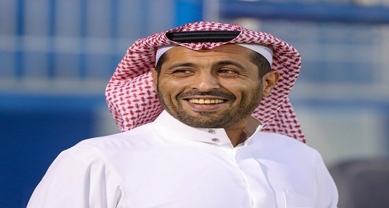 محمد بن فيصل: واثقين من موقفنا.. لن نضيع حق الهلال.. أعضاء الشرف هم الأساس