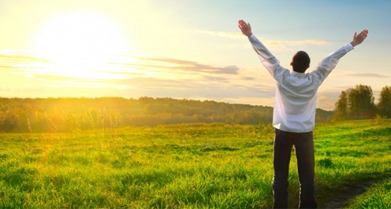 10 هرمونات مرتبطة بالأداء الجنسي وتفرز الحب والسعادة