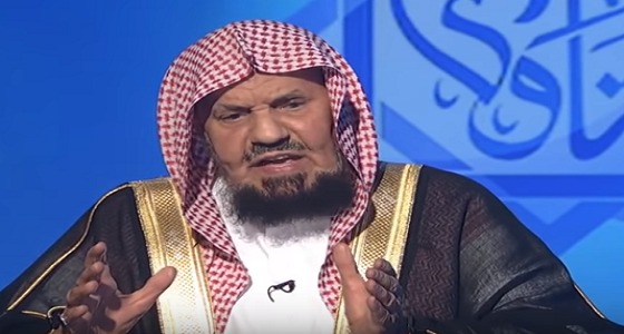 بالفيديو.. ” المنيع ” : من يحاول الإيقاع بين المواطنين والقيادة عدونا