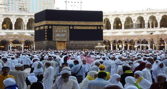 شركات حجاج تتهرب من دفع فروقات تذاكر قطار المشاعر