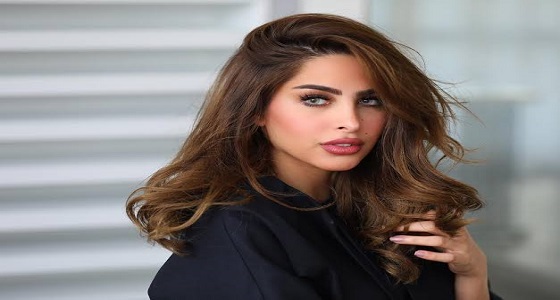 بالفيديو.. العناية الإلهية تنقذ فوز الفهد من الموت المحقق بجزر المالديف