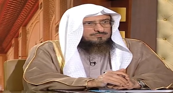 بالفيديو.. ” الماجد ” : صدقة السر أجرها عظيم وتطفئ غضب الرب