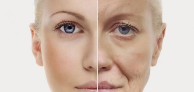 عقار جديد يقضي على الشيخوخة ويطيل العمر  