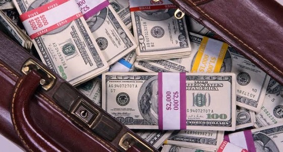 كيف تصبح مليونيرا قبل وصولك إلى سن التقاعد! 