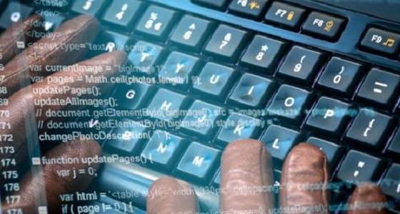 نصف الأجهزة المتصلة بالنظم الصناعية تعرّض لهجمات إلكترونية في 2018