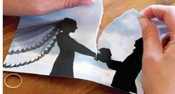 زوج في دعوى نشوز: زوجتي تتحرش بمديرها لتحصل على ترقية