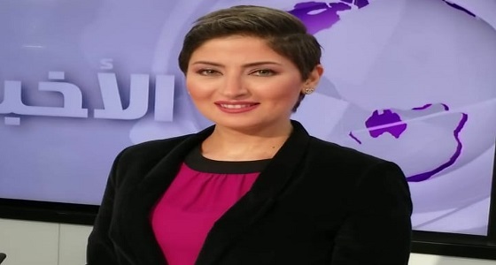 بالفيديو.. قصة المذيعة التي هزمت السرطان في 9 أشهر فقط