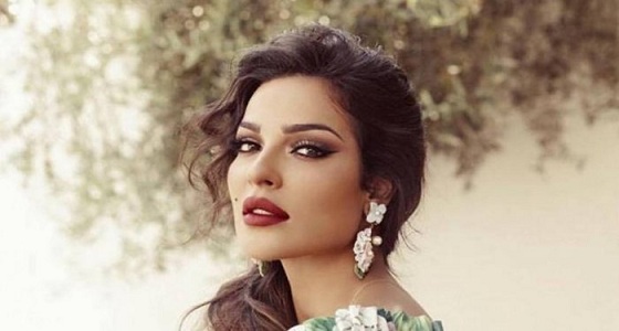 بالصور.. هجوم حاد على نادين نسيب نجيم بسبب طفليها