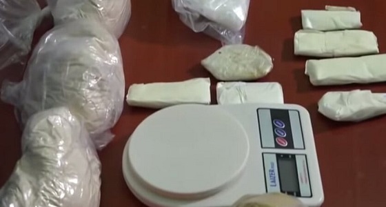 بالفيديو.. تفاصيل مثيرة حول سقوط أكبر عصابة مخدرات في الإمارات