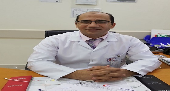 إهمال علاجه يؤدي إلى التدهور.. الفصام أخطر الأمراض العقلية التي تصيب الإنسان