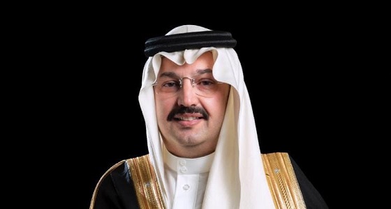 أمير عسير يستعرض مع وزير النقل استراتيجية تطوير المنطقة