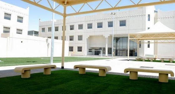 استثمارات عقارية متوقعة في المباني التعليمية بقيمة 20 مليار ريال 