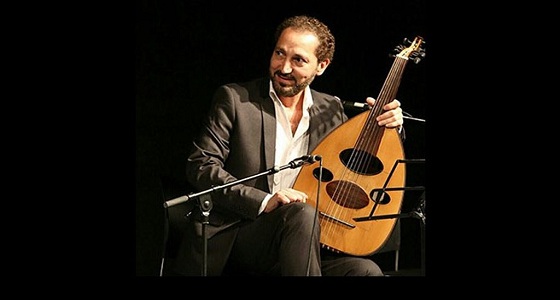 بالفيديو.. إلغاء حفل نصير شمة في الأحساء بشكل مفاجئ