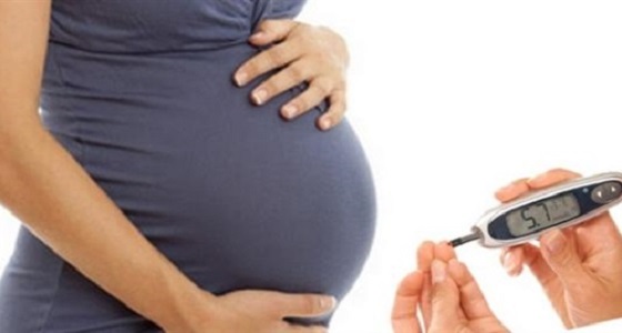 أسباب وأعراض سكر الحمل