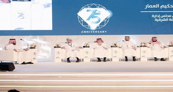 نزاع المقاولين يربك الموقف بين الأمانة والبلدية