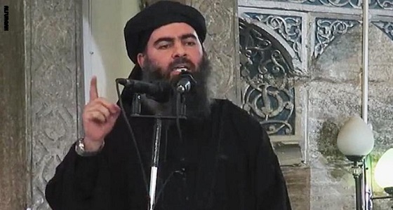الكشف عن معلومات جديدة حول مخبأ زعيم داعش 