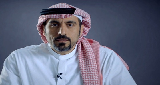 بالفيديو.. أحمد الشقيري يروي تجربة مكوثه في خلوة 40 يومًا بالمحيط الهادي