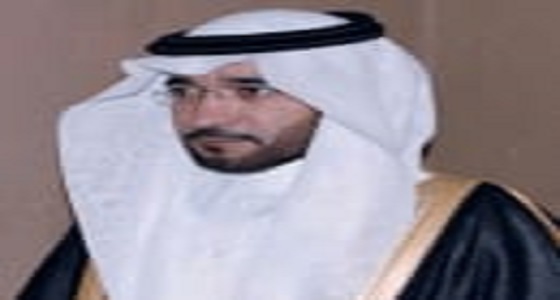 جامعة القصيم تستضيف الثلاثاء بطولة كرة قدم الصالات للجامعات