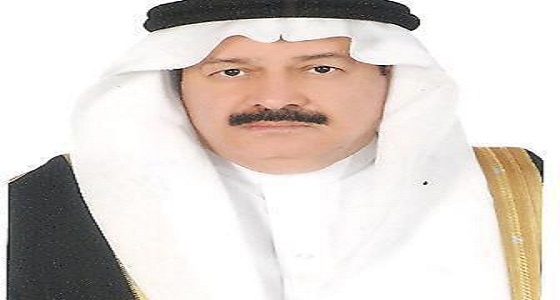 أنظمة المملكة تحظر وتجرم جميع أشكال التمييز العنصري والكراهية والتعصب