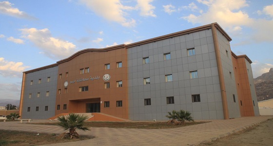 بلدية ” أضم ” تنفي شائعة منح الشهداء والمصابين أراض بالمحافظة