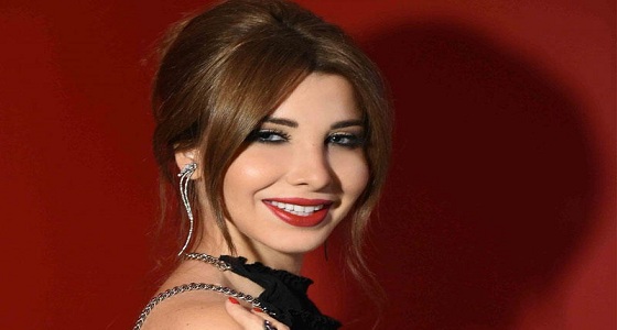 بالفيديو.. نانسي عجرم بإطلالة قديمة بسيطة تكشف تغير ملامحها