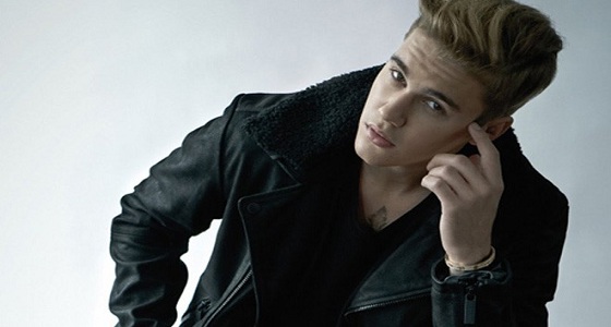 جاستن بيبر يتوقف عن الغناء بسبب الاكتئاب