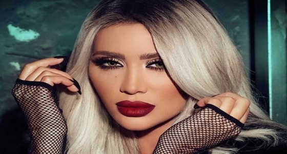 تغريدة مثيرة للجدل من مايا دياب