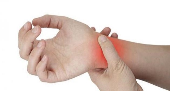 عادل العنزي: علاج التهاب المفاصل بالأكسل جينز تكلفته 6 آلاف ريال وتوفره المستشفيات مجانا