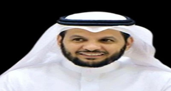 تعيين ” الثقفي ” رئيساً للجنة الثقافية بمحافظة بميسان