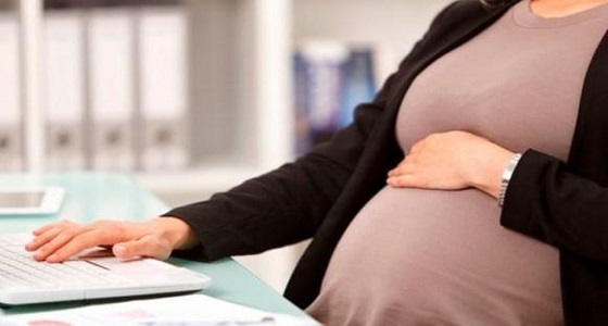 عدو يستهدف ” الحوامل ” أثناء العمل ليلاً