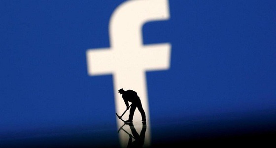 بعد مذبحة مسجدي نيوزيلندا.. فيسبوك يحذف 1.5 مليون فيديو للعملية الإرهابية