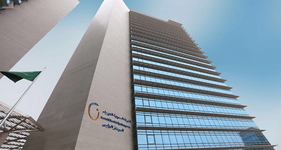 ” السعودية للكهرباء ” تُشغل محطة المعذر في الرياض بتكلفة 102 مليون ريال
