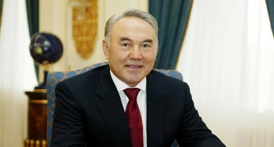 كازاخستان تغير اسم عاصمتها إلى ” نور سلطان ” تيمنًا بالرئيس السابق نزارباييف