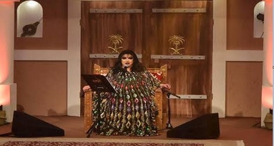 سميرة توفيق.. قريبا في جلسات غنائية للمرة الأولى