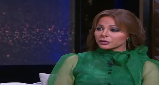 بالفيديو.. لحظة بكاء سوزان نجم الدين على الهواء بسبب رسالة صوتية من ابنتها 