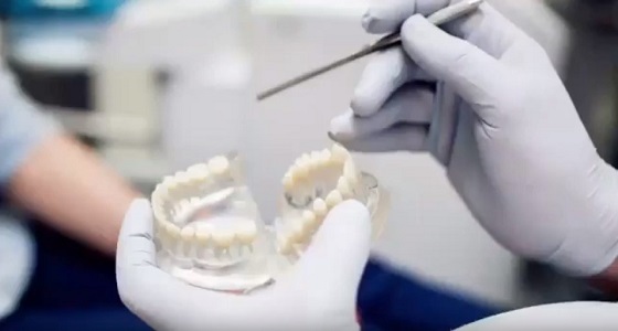 بالفيديو.. ٧ طرق تحافظ على الأسنان من التآكل