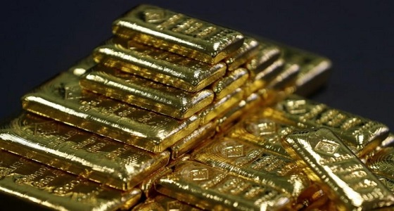 الذهب يستقر قرب أعلى مستوى في أسبوع